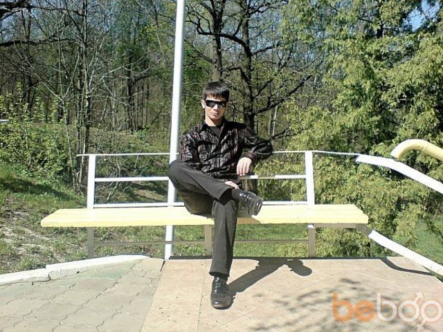  1382325  Umar, 37 ,    