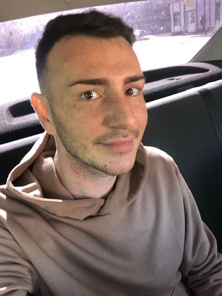 ���� 32156305 ������� �������, 30 ���, ���� ���������� � �������������