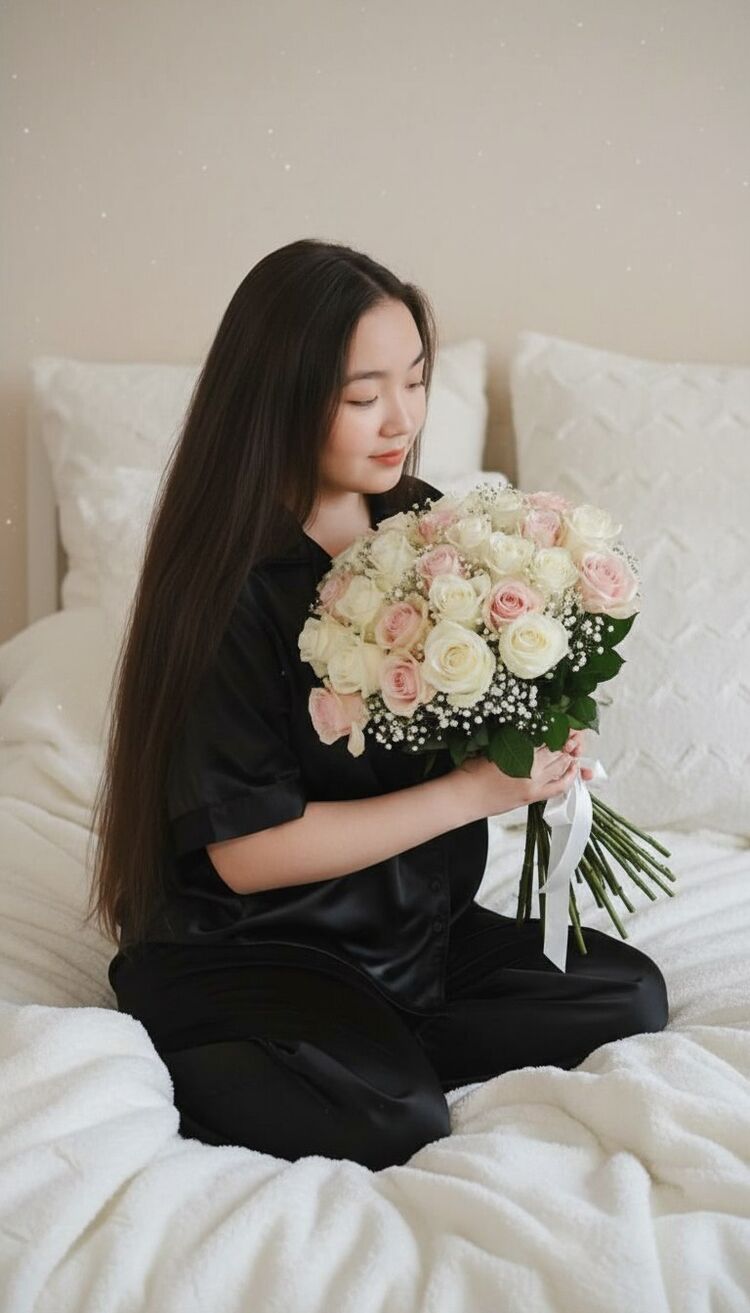 ���� 55646145 ������� Di, 25 ���, ���� ���������� � ����������