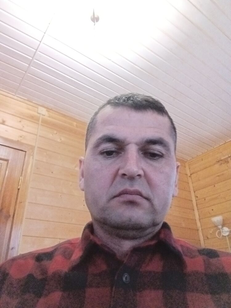 ���� 26657675 ������� Razzak, 37 ���, ���� ���������� � ������