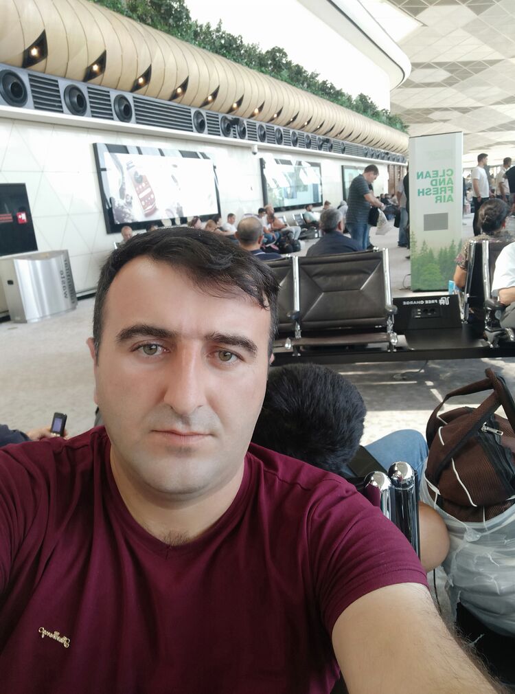 ���� 27338805 ������� ����, 37 ���, ���� ���������� � ������