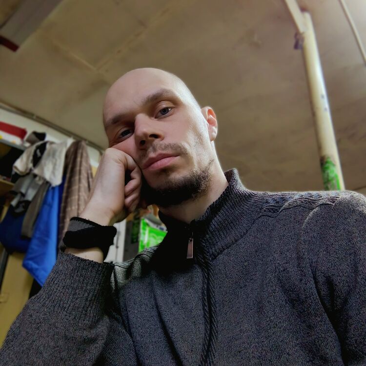  48645245  , 33 ,    