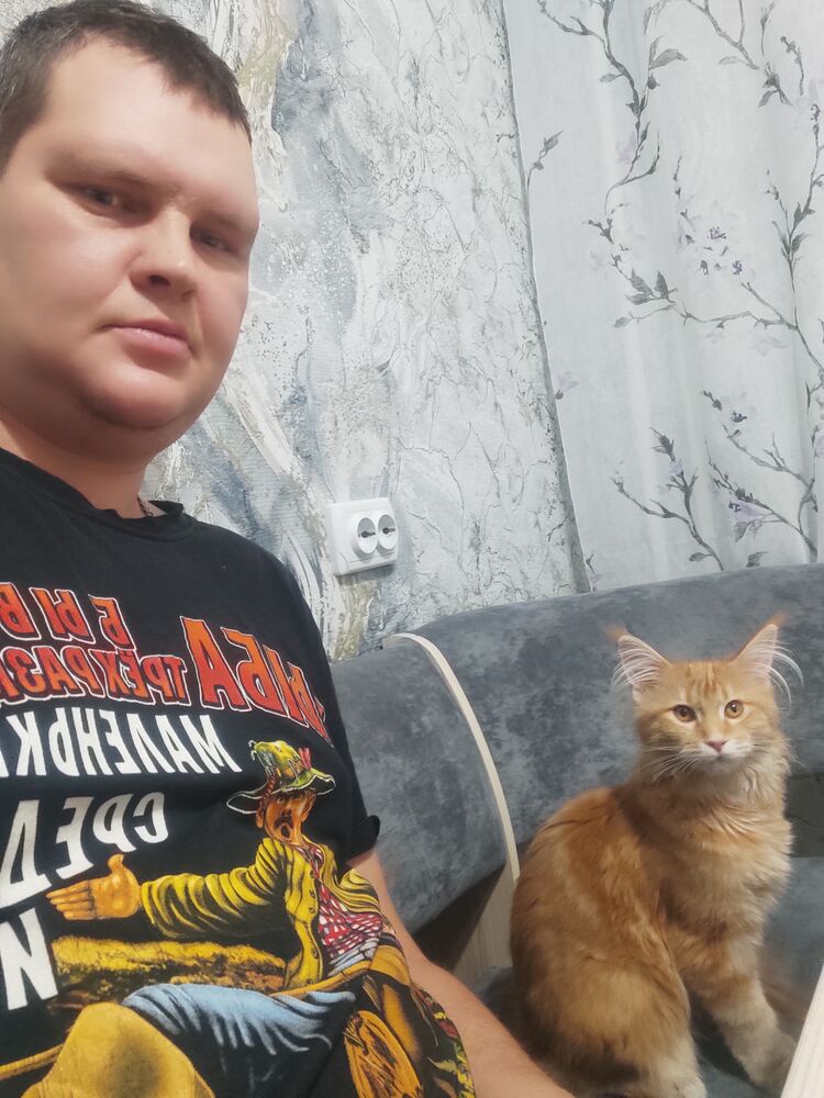 ���� 55813735 ������� ��������, 40 ���, ���� ���������� � �������������