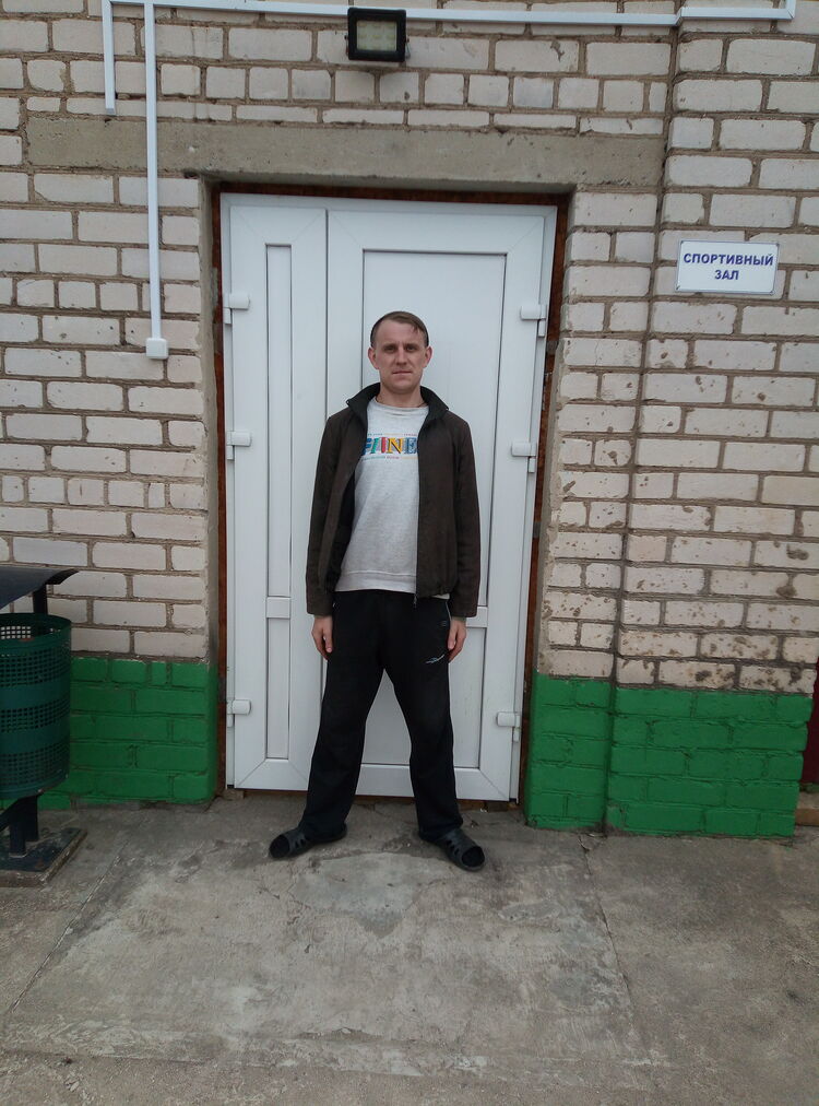  34686235  Pavel, 36 ,    