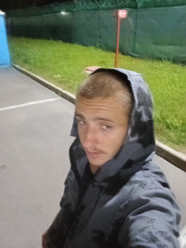 ���������� ������, ���� ������� ������, 27 ���, ������������ ��� ������, ����� � ���������