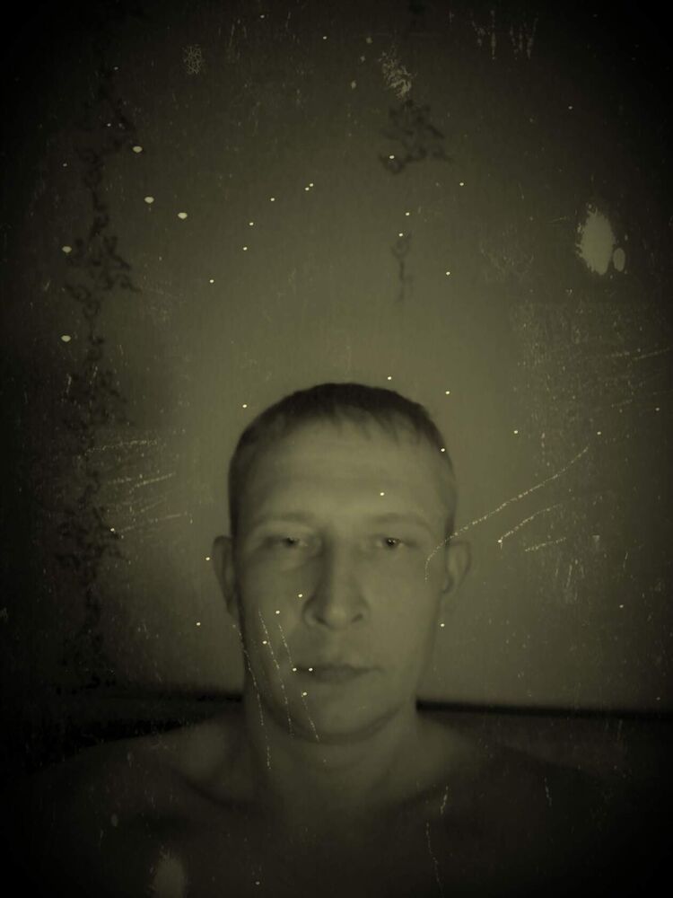  49230685  , 37 ,    