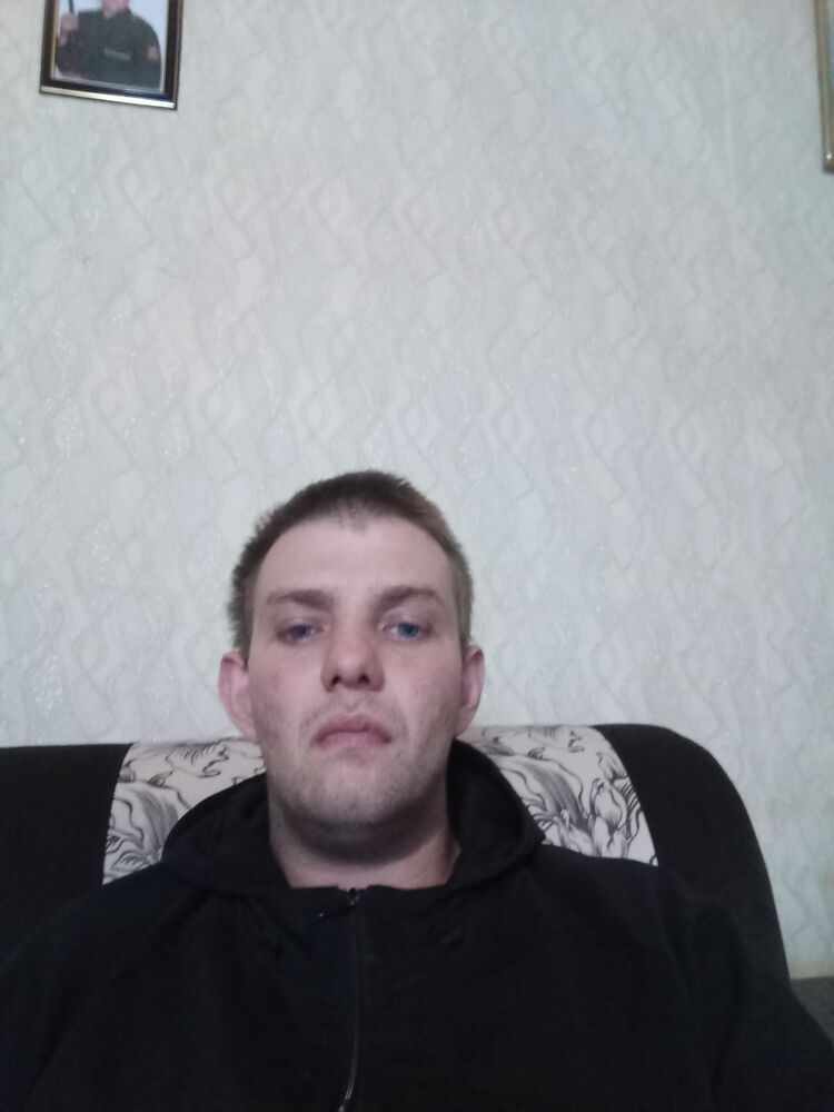  39054315  , 28 ,    