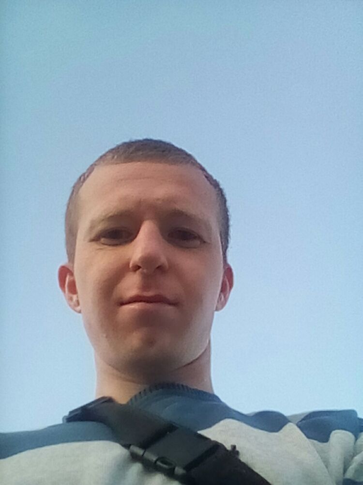 ���� 23420255 ������� ����, 35 ���, ���� ���������� � �����