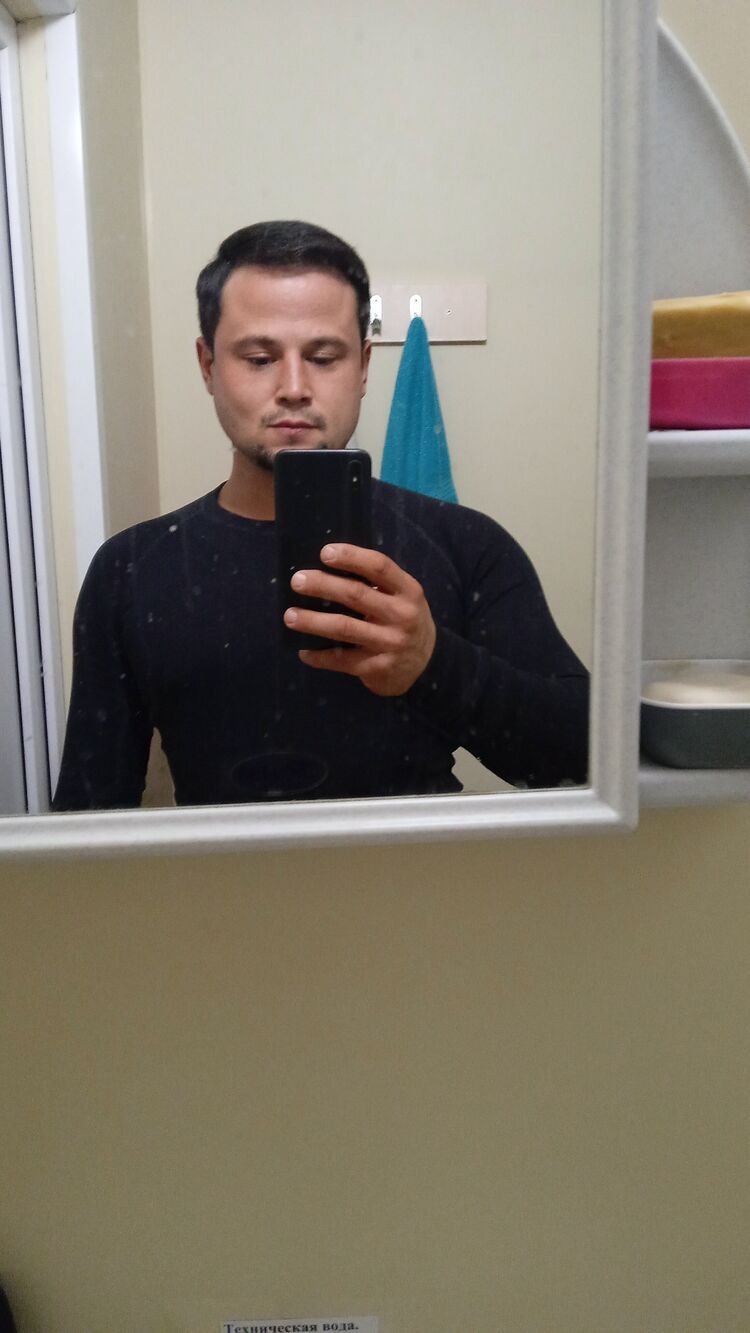 ���������� ���, ���� ������� �����, 38 ���, ������������ ��� ������, ����� � ���������, c�������� ���������, ���������