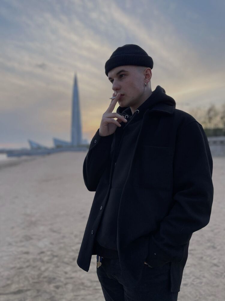  -,   Nikita, 24 ,   