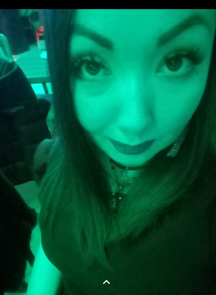  ,   , 33 ,   ,   , 