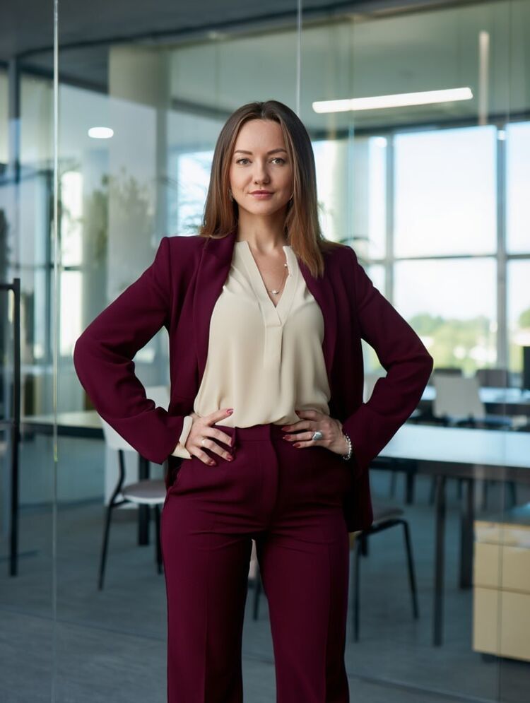 ���� 55757295 ������� ���, 28 ���, ���� ���������� � ���������