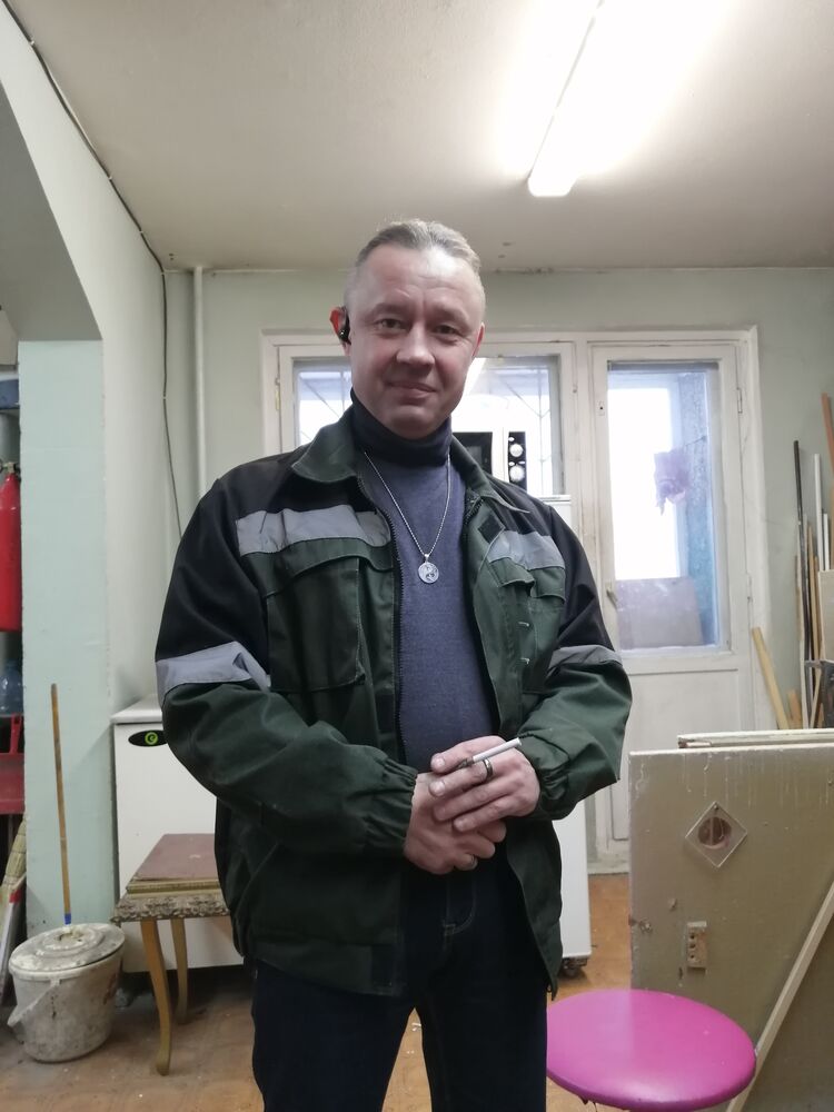  ,   , 53 ,   ,   