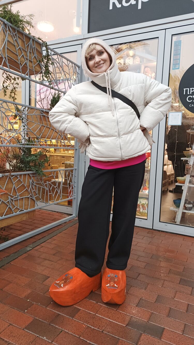  ,   ˸, 52 ,     