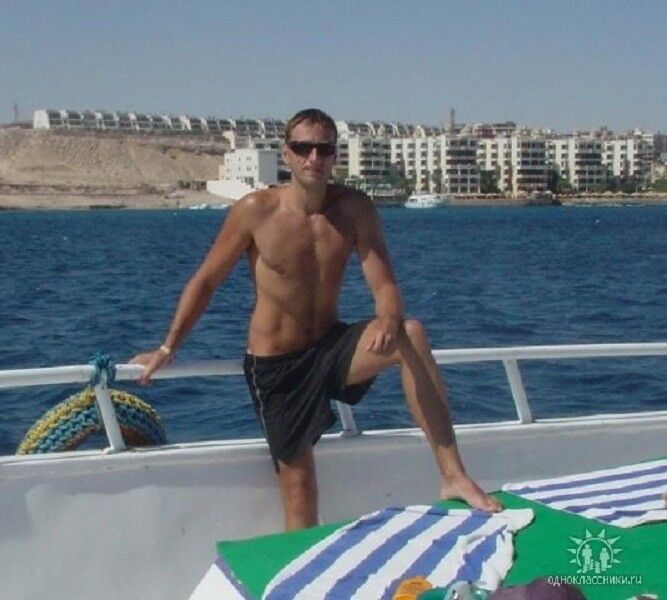  ,   Alexey, 45 ,   ,   , c 