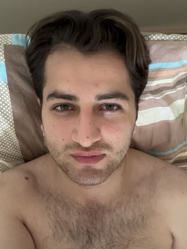 ���� 56047205 ����� Jack, 24 ����, ���� ���������� � ������