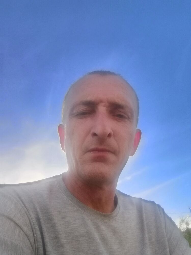  36170375  , 47 ,    