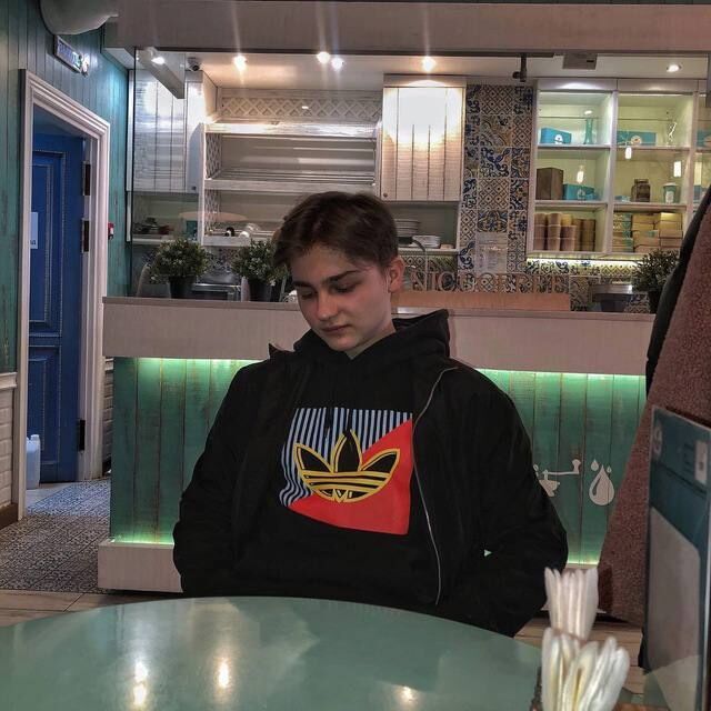 ���� 49065065 ����� ����, 20 ���, ���� ���������� � ������