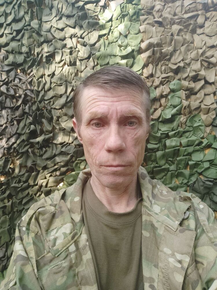 ���� 52463855 ������� ���������, 41 ���, ���� ���������� � ������