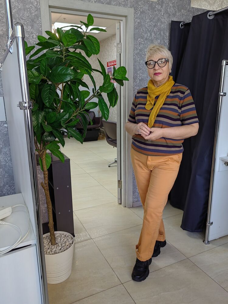 ���� 55992975 ������� ������, 63 ����, ���� ���������� � ����������