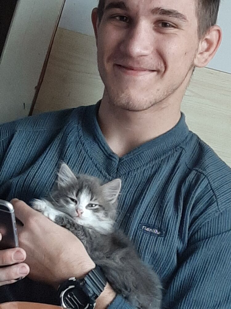  ,   Dmitry, 24 ,   ,   , 