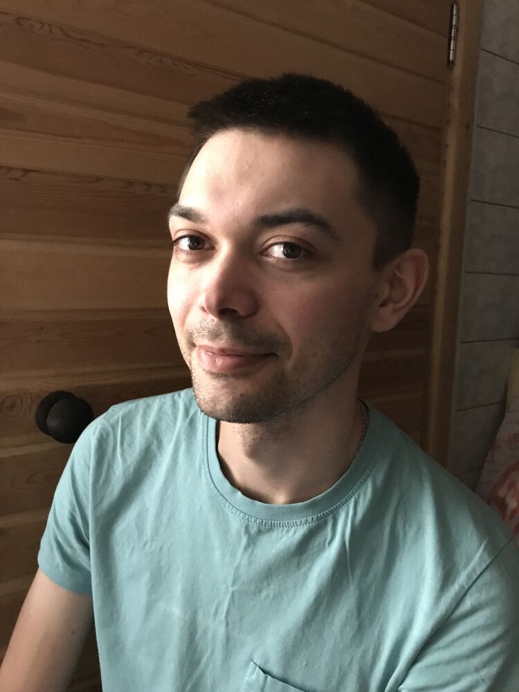  ,   , 31 ,   c 