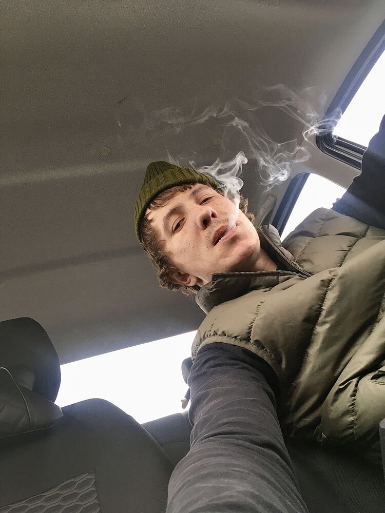  ,   , 34 ,   ,   , 