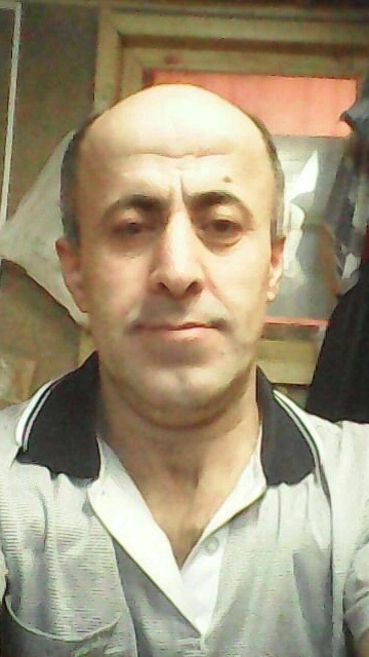  50743855  , 47 ,    