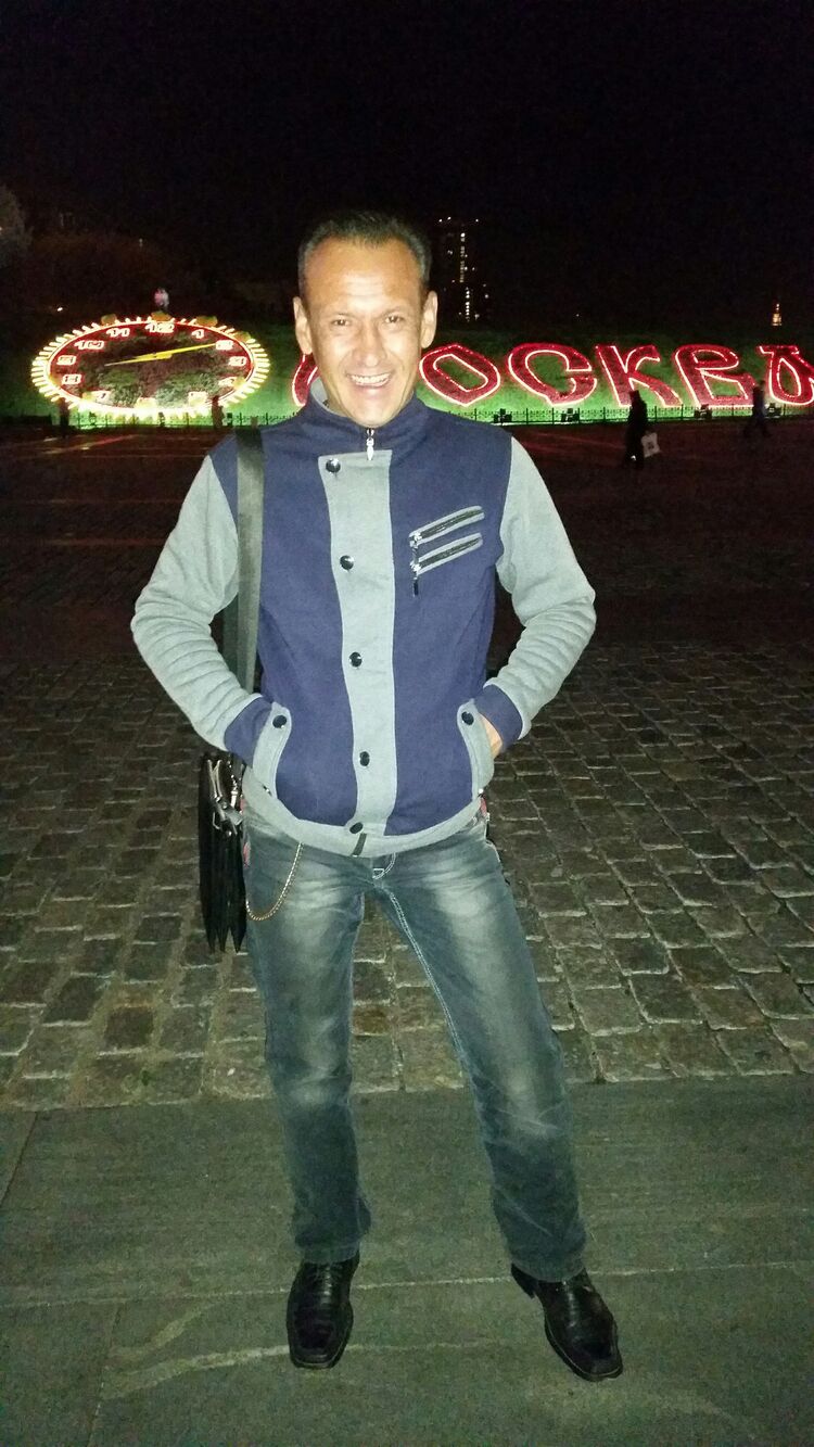 ���������� �����, ���� ������� �������, 48 ���, ������������ ��� ������, ����� � ���������, c�������� ���������, ���������