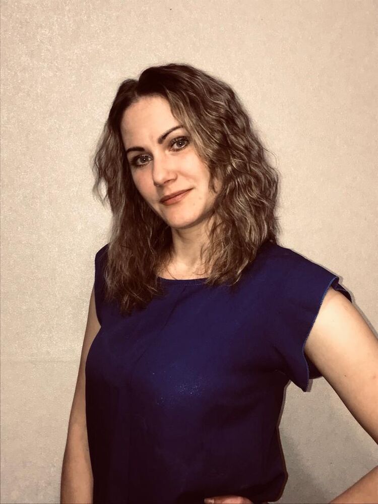 ���� 25968785 ������� �����, 40 ���, ���� ���������� � ����������