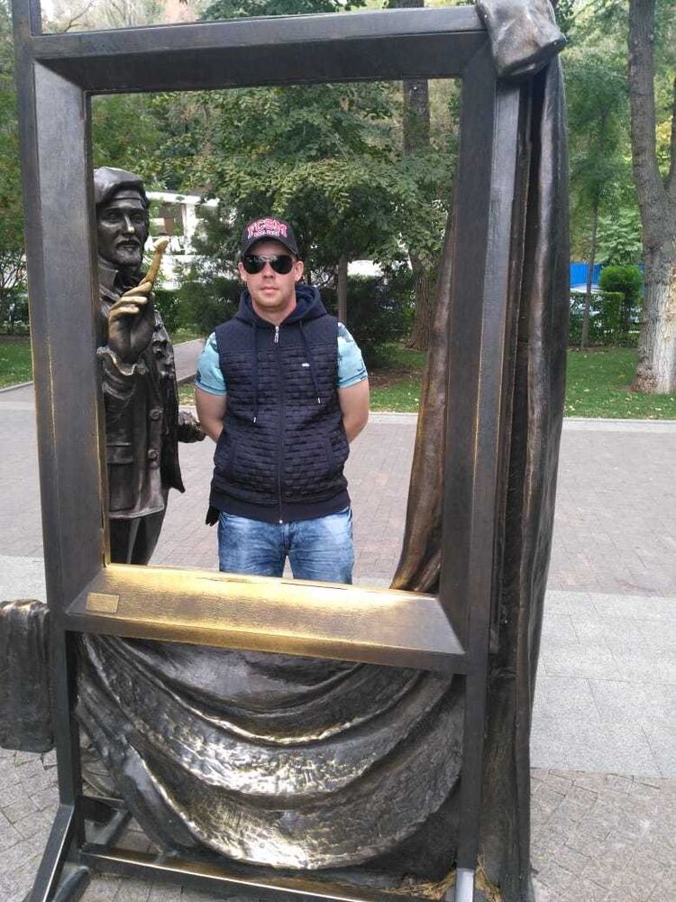  16115455  Dima, 38 ,    --