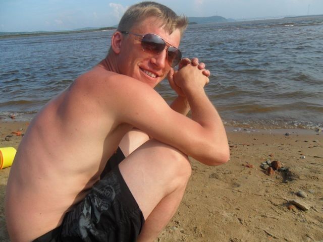 ,   , 41 ,   