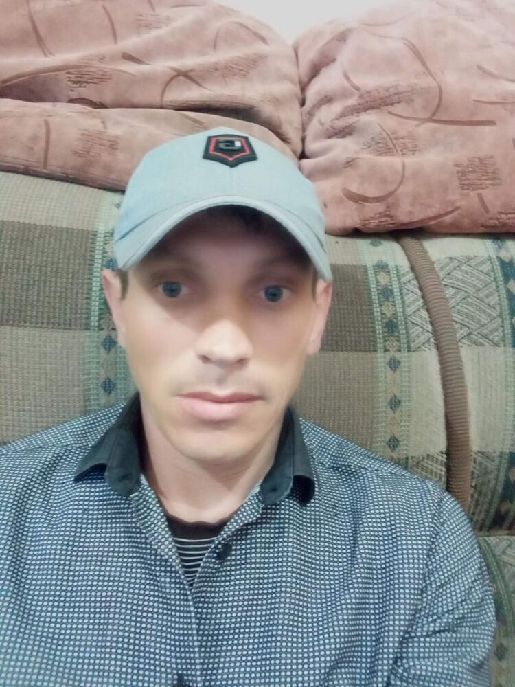 ���� 23746315 ������� ���������, 42 ����, ���� ���������� � �������