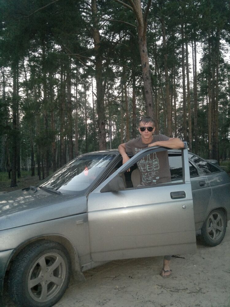  34036445  , 35 ,    
