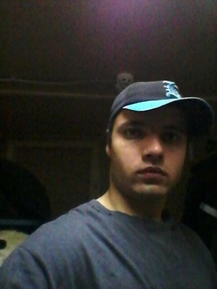 ���� 18916435 ������� �����, 31 ���, ���� ���������� � ������