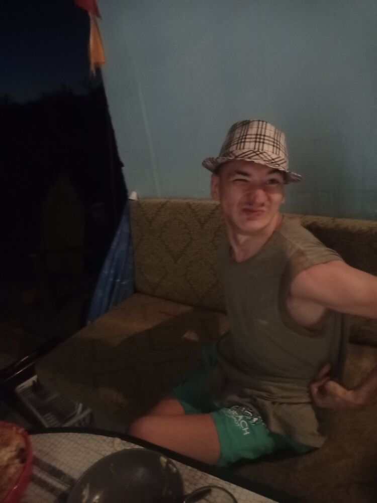 ���� 44687005 ������� �������, 28 ���, ���� ���������� � ����������