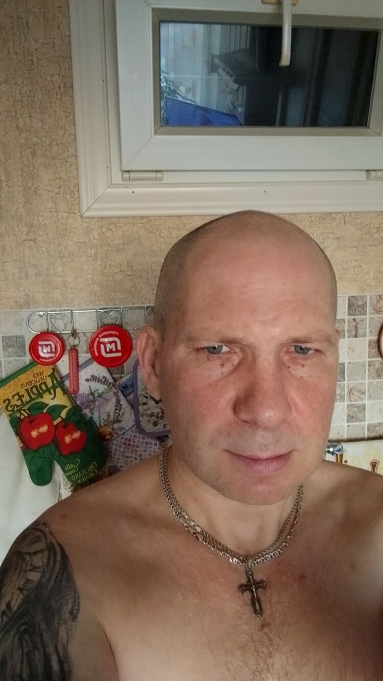  50270375  , 48 ,    