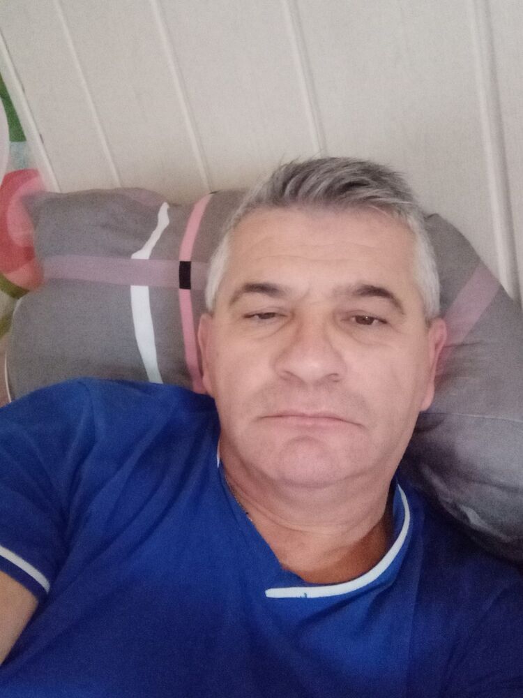  Mannheim,   Oliveriverov, 55 ,   ,   , c 
