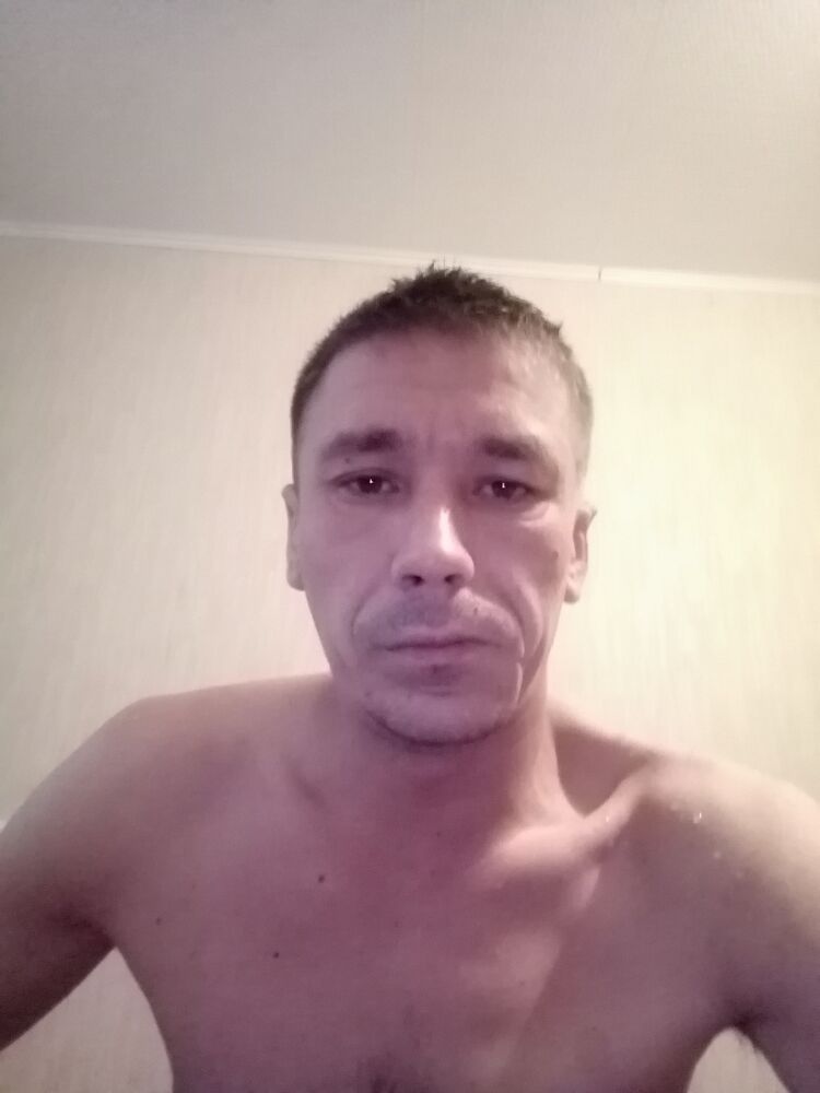  28524495  , 42 ,    