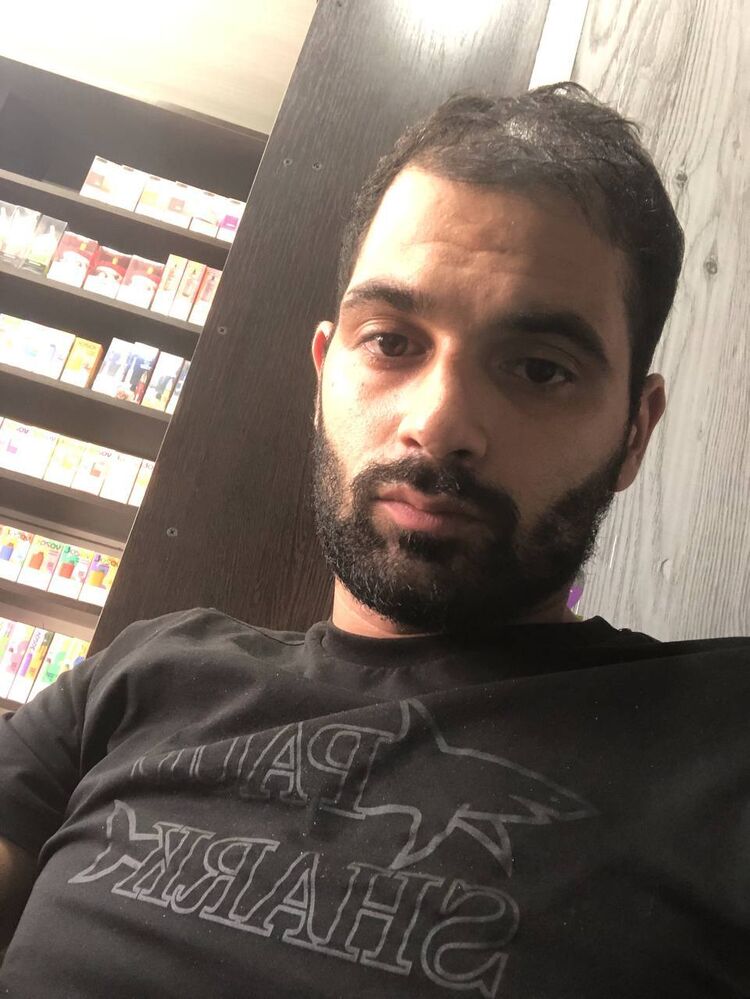 ���� 37352595 ������� �����, 28 ���, ���� ���������� � ����������