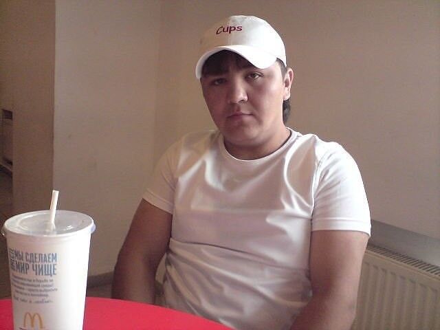  ,   Bilol, 38 ,   