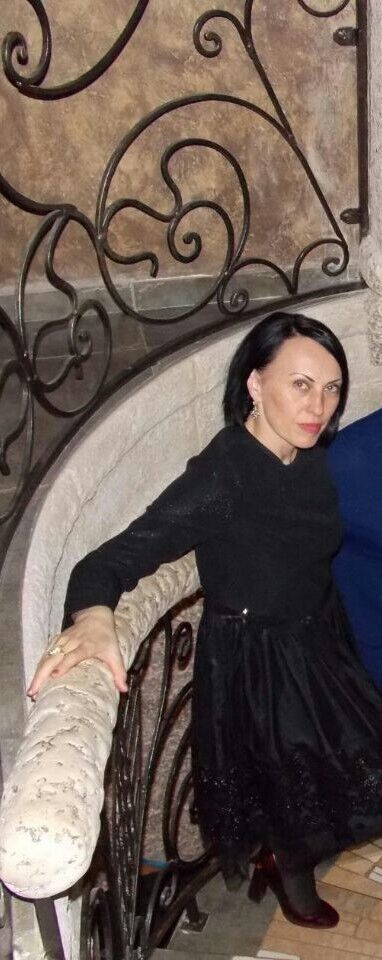 ���������� ���������, ���� ������� �������, 52 ����, ������������ ��� ������, ����� � ���������, c�������� ���������