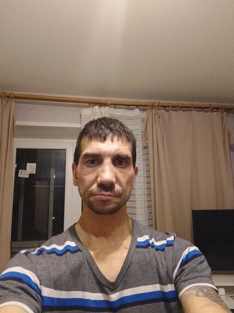 ���������� ������, ���� ������� ���������, 41 ���, ������������ ��� ������, ����� � ���������