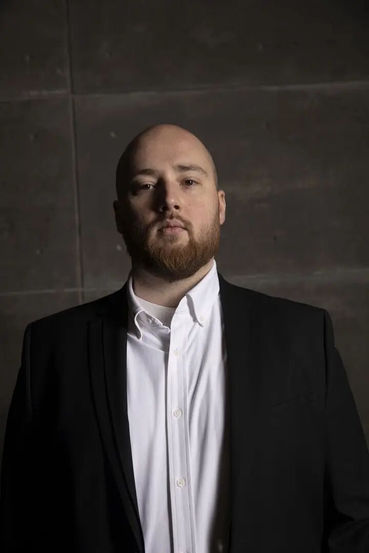 ���� 38589185 ������� �������, 36 ���, ���� ���������� � ������