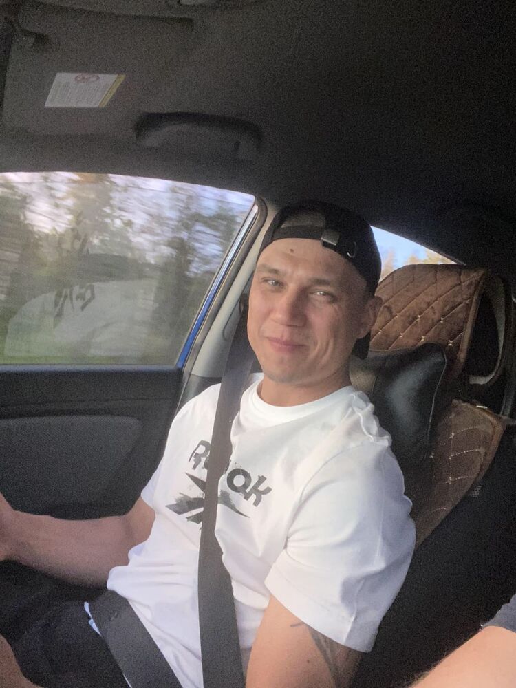 ���� 34625325 ������� ������, 35 ���, ���� ���������� � ��������