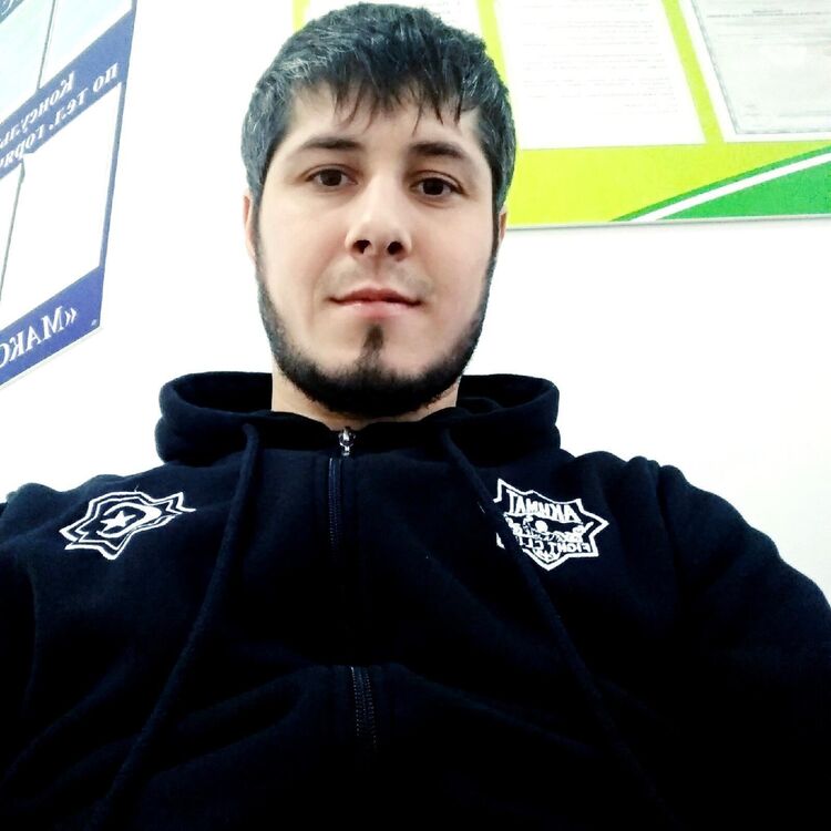 ���� 24513495 ������� �����, 35 ���, ���� ���������� � �������