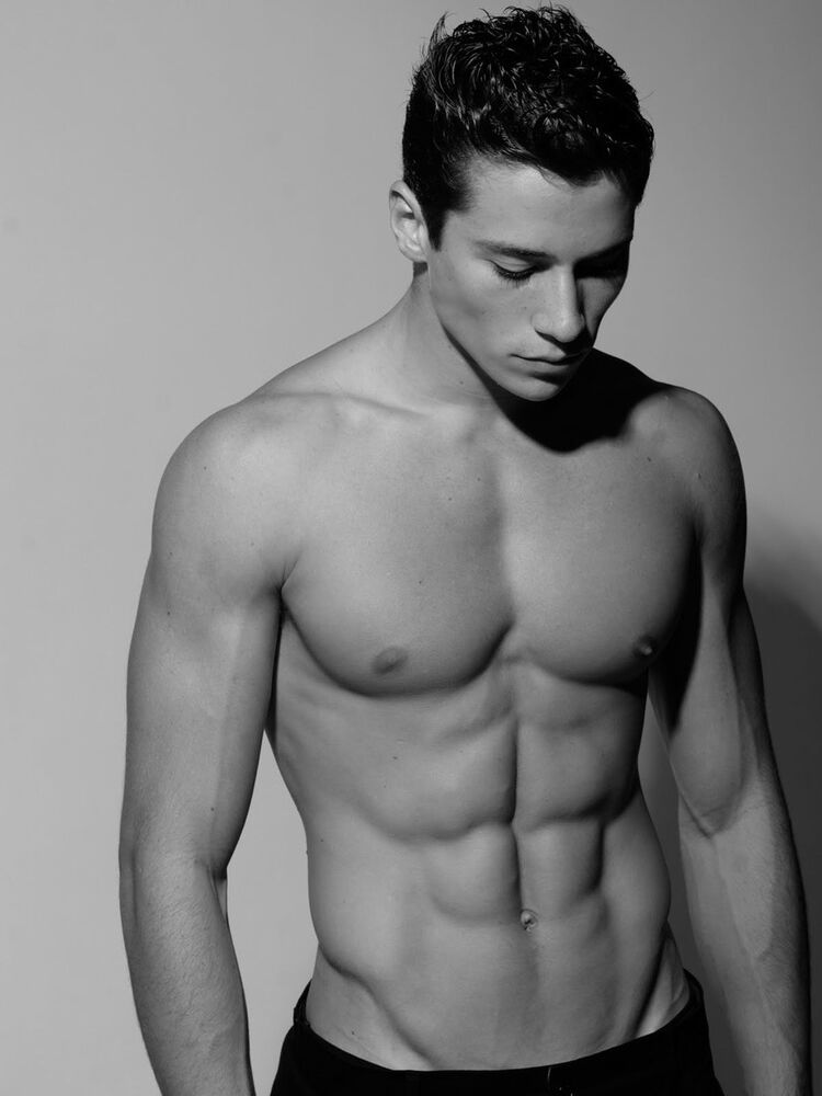 ���� 18264115 ������� �����, 38 ���, ���� ���������� � �����-����������