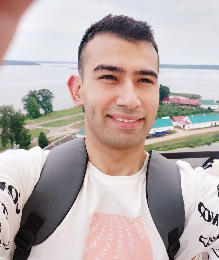 ���� 28026115 ������� �����, 31 ���, ���� ���������� � �����