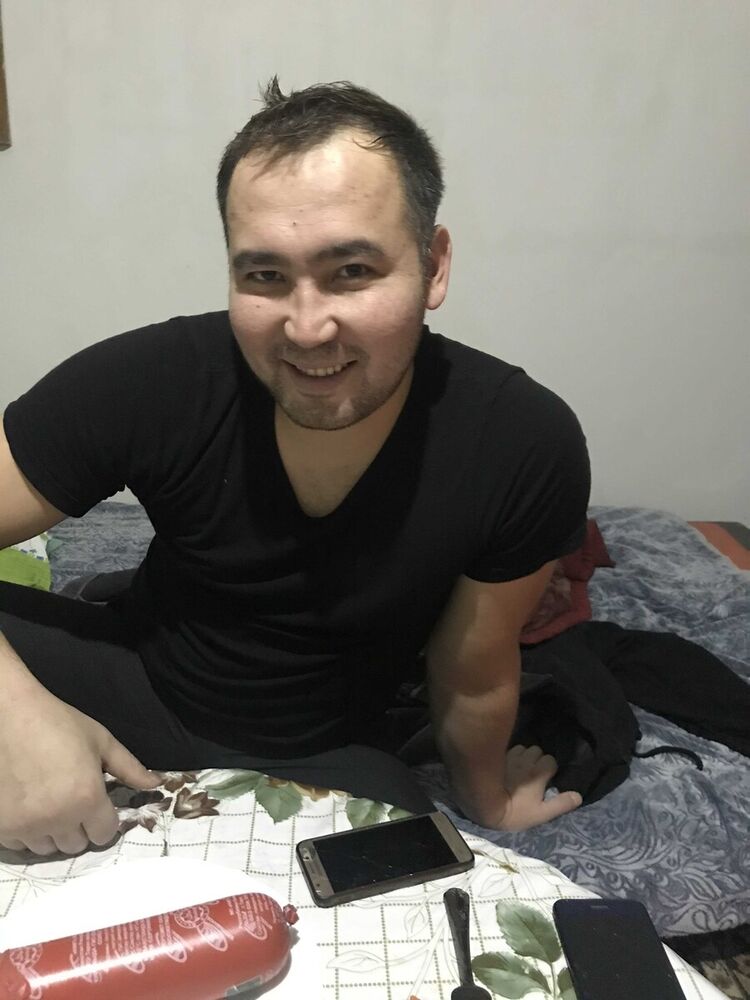 ���������� ������, ���� ������� ������, 36 ���, ������������ ��� ������, ����� � ���������, c�������� ���������