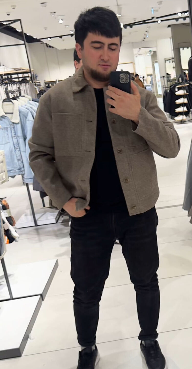 ���������� ���������, ���� ������� �������, 27 ���, ������������ ��� ������, ����� � ���������